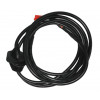 62011463 - Wire Harness, Lower - Product Image