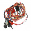 6031989 - Wire Harness, Lower - Product Image