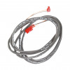 6037723 - Wire Harness, Lower - Product Image