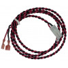 5001826 - Wire Harness, Mag  LPCA - Product Image