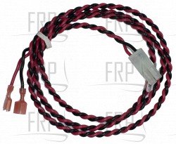 Wire Harness, Mag  LPCA - Product Image