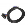 72004269 - wire harness, main data, 36", 8-pin - Product Image