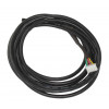 72003001 - Wire Harness Main to MCB, 5-Pin - Product Image