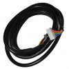 62011468 - Wire harness, Middle - Product Image