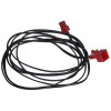 6062258 - Wire Harness, Motor - Product Image