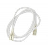 49002238 - Wire Harness, Power - Product Image
