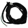 38013889 - Wire Harness, Power Driver - Product Image