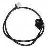 62008934 - Wire harness, Power input - Product Image