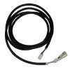 38008551 - Wire Harness, Power Supply - Product Image