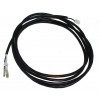 38013888 - Wire Harness, Power Supply - Product Image