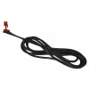 6057890 - Wire Harness, Pulse - Product Image