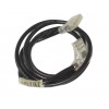 35005199 - Wire Harness, Pulse - Product Image