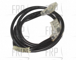 Wire Harness, Pulse - Product Image