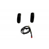6038852 - Wire Harness, Pulse - Product Image