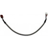 Wire Harness, Pulse Board - Product Image Wire Harness, Pulse Board - Product Image