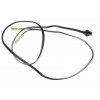 49002474 - Wire Harness, Pulse, Hand - Product Image