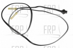 Wire Harness, Pulse, Hand - Product Image