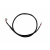 72004283 - wire harness, RPM data, 2-pin - Product Image
