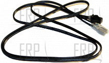 Wire Harness, Sensor - Product Image Wire Harness, Sensor - Product Image