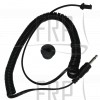 62016151 - Wire harness, Sensor - Product Image