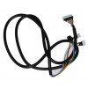 47001652 - Wire Harness, Speed Sensor - Product Image