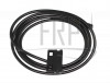 49003667 - Wire Harness, Speed Sensor - Product Image