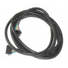 72004286 - Wire Harness, Support Post, 7 Pin - Product Image