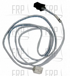 Wire Harness, Switch - Product Image
