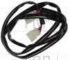 38000082 - Wire harness, Switch, Right - Product Image