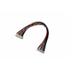 72004253 - Wire Harness to Main Display Board, 12-Pin - Product Image
