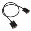 72004287 - Wire Harness, Treadmill to Desk - Product Image