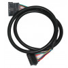 62008197 - Wire harness, Upper - Product Image