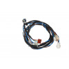 13000850 - Wire harness, upper - Product Image