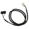 4000367 - Product Image