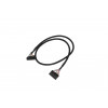 24006768 - Wire harness, Upright - Product Image