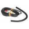 6040455 - Wire Harness, Upright - Product Image