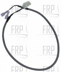 Wire Harness, User Arm - Product Image