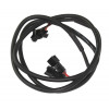 72004291 - wire harness/(HR) base to console - Product Image