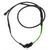 38003261 - WIRE, HTR - Product Image