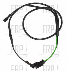WIRE, HTR - Product Image