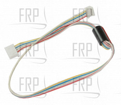 WIRE, HTR BOARD TO DISPLAY - Product Image
