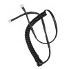 38003218 - WIRE, HTR COILED - Product Image