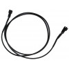 38008481 - Wire - Product Image