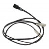 38004230 - Wire, HTR to Connector - Product Image