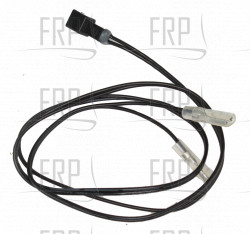 Wire, HTR to Connector - Product Image