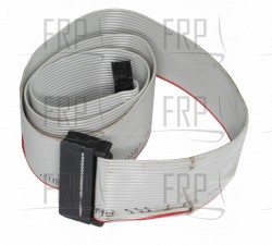 Wire, Interface, Data, Pin - Product Image