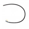 Wire Jacket - Product Image Wire Jacket - Product Image
