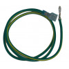 41000494 - Wire, Jumper - Product Image