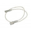38008510 - Wire, Jumper - Product Image