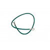 6001223 - Wire, Jumper - Product Image